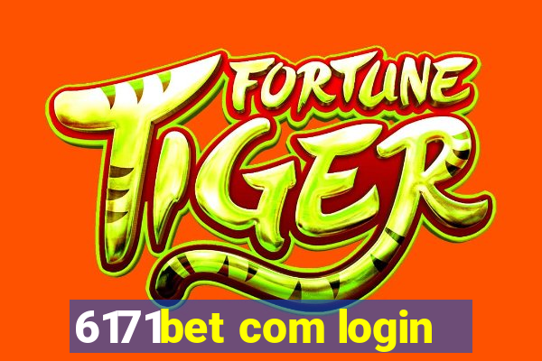 6171bet com login